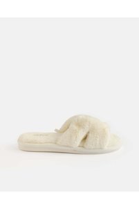 Related product image REDTAG Home Slippers