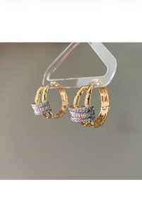 Related product image gaila design Jewelry Earrings