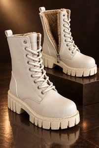 Related product image Muggo Boots
