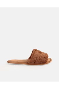 Related product image REDTAG Home Slippers