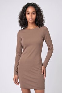 صورة المنتج ذات الصلة Cropp فساتين