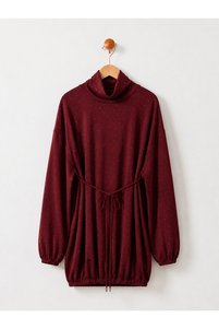 Related product image hepsi moda Blouses