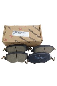 Related product image Brake Pad