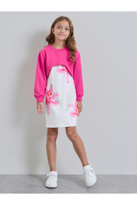 Related product image Styli Dresses