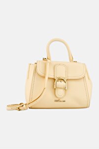 Related product image Cavalli Class Handbags