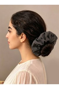 صورة المنتج ذات الصلة Take Two By Styli مشابك شعر