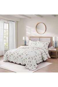 صورة المنتج ذات الصلة Orange Bed & Bath أطقم سرير مزدوج