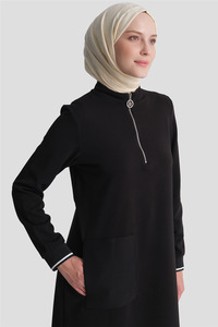 Related product image Armine Tunics