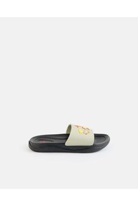 Related product image REDTAG Mules