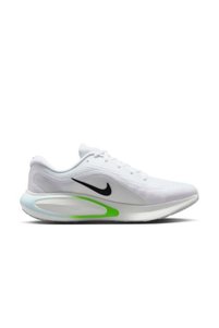 صورة المنتج ذات الصلة Nike أحذية الجري والتدريب