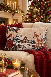 Related product image Pilloveland Cushions and Cushion Covers