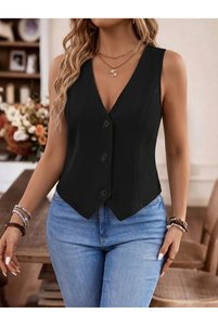 Related product image Take Two By Styli Blouses