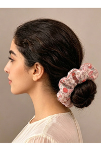 صورة المنتج ذات الصلة Take Two By Styli مشابك شعر
