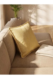 Related product image Styli Cushions and Cushion Covers