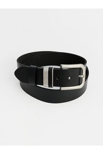 Related product image LC Waikiki Belts