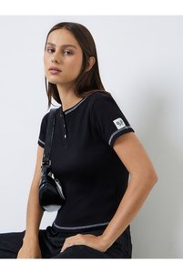 Related product image Styli T-Shirts