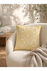 Related product image Styli Cushions and Cushion Covers