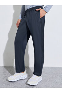Related product image Styli Sweatpants