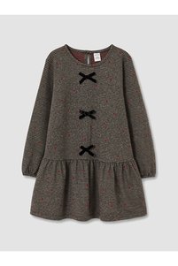Related product image LC Waikiki Dresses