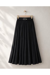Related product image hepsi moda Skirts