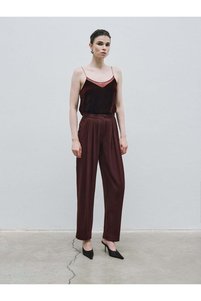 Related product image BAQA Trousers
