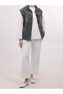 Related product image hepsi moda Vests