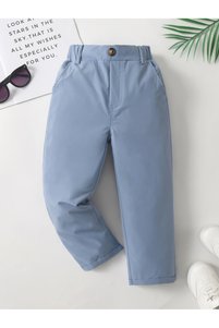 Related product image Take Two By Styli Trousers