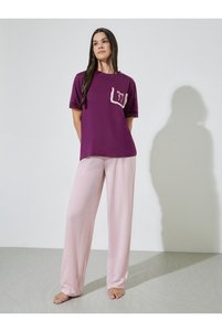Related product image Styli Pajama Sets