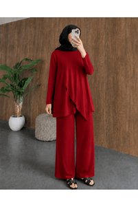 Related product image hepsi moda Two Piece Sets