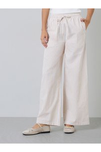 Related product image Styli Trousers