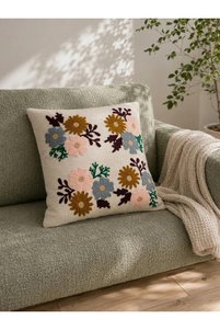 Related product image Styli Cushions and Cushion Covers