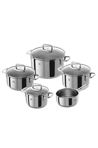 Related product image Zwilling Pots