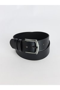 Related product image LC Waikiki Belts