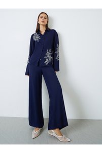 Related product image Styli Two Piece Sets