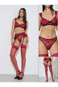 Related product image Styli Underwear Sets