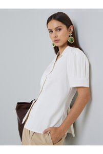 Related product image Styli Shirts