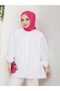 Related product image moda periy Tunics