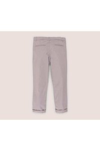Related product image Gingersnaps Trousers