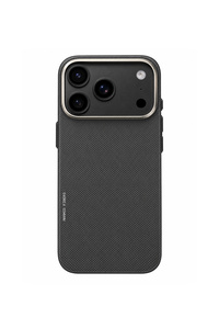 Related product image BLUEO Phone Case