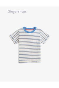 Related product image Gingersnaps T-Shirts