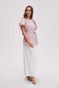 Related product image menta Blouses
