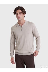 Related product image LC Waikiki Sweaters