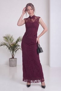 Related product image zks grup tekstil Evening & Prom Dresses