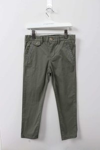 Related product image Gingersnaps Trousers