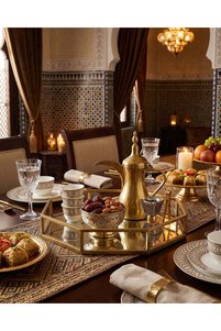 صورة المنتج ذات الصلة REDTAG صواني