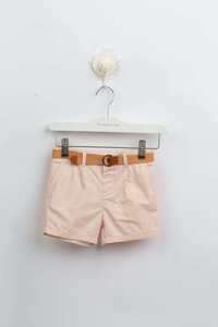 صورة المنتج ذات الصلة Gingersnaps شورتات