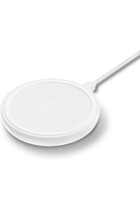 Related product image Belkin Charger