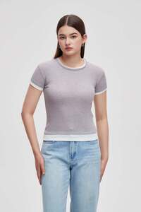 Related product image menta Blouses