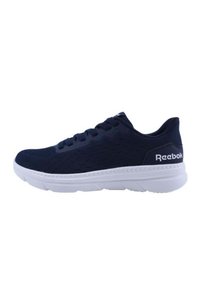 صورة المنتج ذات الصلة Reebok أحذية المشي