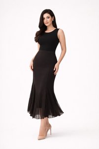Related product image menta Skirts